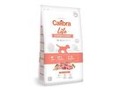 calibra-dog-life-starter-puppy-lamb-12kg-106007