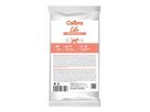 calibra-dog-life-starter-puppy-lamb-80g-vzorek-109850