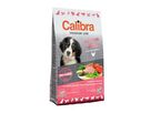 calibra-dog-new-premium-junior-large-12kg-89744
