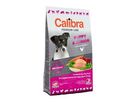 calibra-dog-new-premium-puppy-junior-12kg-89747