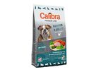 calibra-dog-new-premium-senior-light-12kg-89750