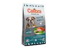 calibra-dog-new-premium-senior-light-3kg-89751