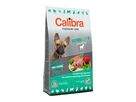 calibra-dog-new-premium-sensitive-12kg-89753
