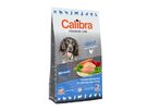 calibra-dog-premium-line-adult-3kg-89739