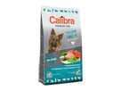 calibra-dog-premium-line-adult-large-12kg-89740