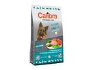 calibra-dog-premium-line-adult-large-3kg-89741