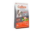 calibra-dog-premium-line-energy-12kg-89742