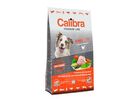 calibra-dog-premium-line-energy-3kg-89743
