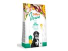 calibra-dog-verve-gf-adult-large-chicken-duck-2-kg-109788