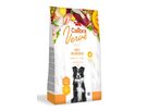 calibra-dog-verve-gf-adult-medium-chicken-duck-12kg-109785