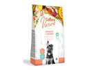 calibra-dog-verve-gf-junior-m-l-chicken-duck-2kg-109771