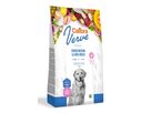 calibra-dog-verve-gf-senior-m-l-chicken-duck-12kg-109794