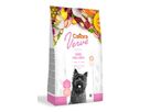 calibra-dog-verve-gf-senior-small-chicken-duck-1-2kg-109790