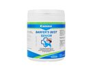 canina-barfer-s-best-senior-180g-88529