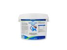 canina-barfer-s-best-senior-2000g-88531