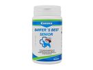 canina-barfer-s-best-senior-500g-88530