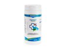 canina-hovezi-tuk-v-prasku-250g-90612