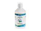 canina-lososovy-olej-500ml-86074