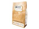 canine-caviar-free-spirit-alkaline-kure-5kg-89666