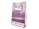 canine-caviar-leaping-spirit-gf-alkaline-zverina-2kg-89720