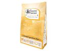 canine-caviar-open-meadow-alkaline-jehne-11kg-89672