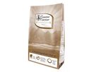 canine-caviar-range-gf-alkaline-buvol-11kg-89766