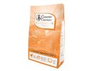 canine-caviar-special-needs-alkaline-kure-11kg-89675