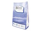 canine-caviar-wild-ocean-gf-alkaline-sled-11kg-89736