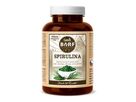 canvit-barf-spirulina-90-g-100877