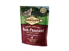 carnilove-cat-duck-pheasant-adult-hairball-contr-400g-80779