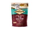 carnilove-cat-fresh-carp-trout-sterilised-adult-400g-94786