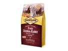 carnilove-cat-fresh-chicken-rabbit-for-adult-2kg-94780