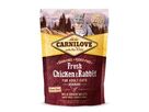 carnilove-cat-fresh-chicken-rabbit-for-adult-400g-94783