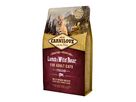 carnilove-cat-lamb-wild-boar-adult-sterilised-2kg-80787