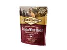 carnilove-cat-lamb-wild-boar-adult-sterilised-400g-80781