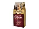 carnilove-cat-lamb-wild-boar-adult-sterilised-6kg-80793