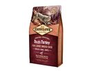 carnilove-cat-lb-duck-turkey-muscles-bones-joints-2kg-80789