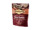 carnilove-cat-lb-duck-turkey-muscles-bones-joints-400g-80783