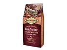 carnilove-cat-lb-duck-turkey-muscles-bones-joints-6kg-80795