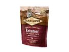 carnilove-cat-reindeer-for-adult-energy-outdoor-400g-80782