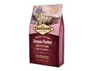 carnilove-cat-salmon-turkey-for-kittens-hg-2kg-80784