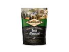 carnilove-dog-duck-pheasant-for-adult-new-1-5kg-74634