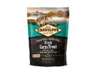 carnilove-dog-fresh-carp-trout-for-adult-1-5kg-94776