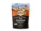 carnilove-dog-fresh-ostrich-lamb-for-small-breed-1-5kg-94779