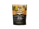 carnilove-dog-salmon-turkey-for-lb-adult-1-5kg-74642