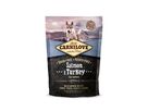 carnilove-dog-salmon-turkey-for-puppies-new-1-5kg-74630