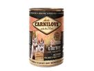 carnilove-wild-meat-salmon-turkey-for-puppies-400g-79613