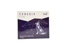 cebedix-2-5mg-10ks-108544