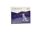 cebedix-2-5mg-30ks-108545