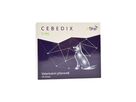 cebedix-5mg-10ks-108546